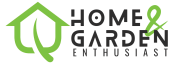 Home and Garden Enthusiast